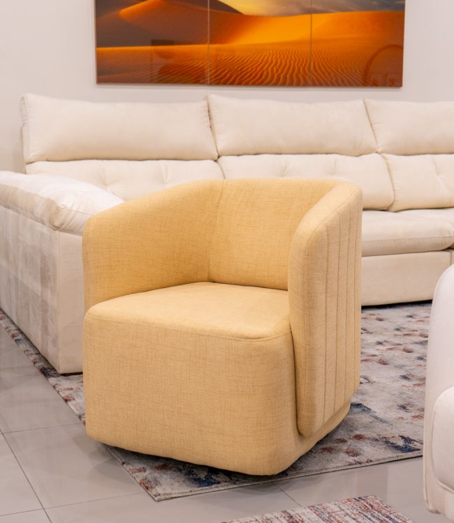 Fendi Decor 17.09.2025-265