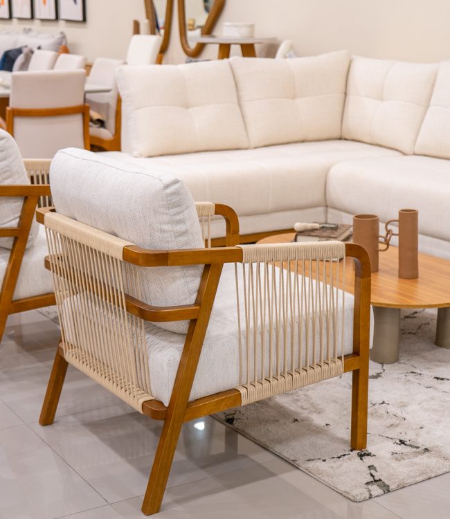 Fendi Decor 17.09.2025-281