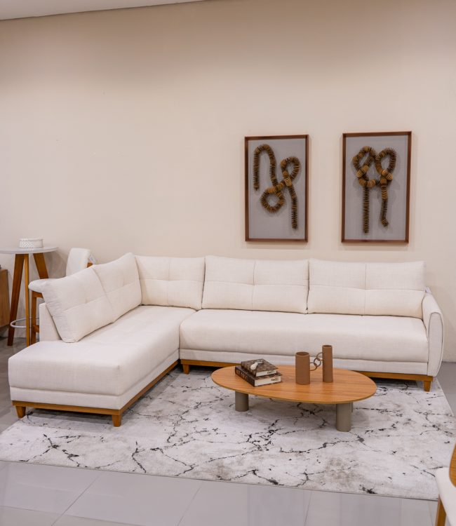 Fendi Decor 17.09.2025-295