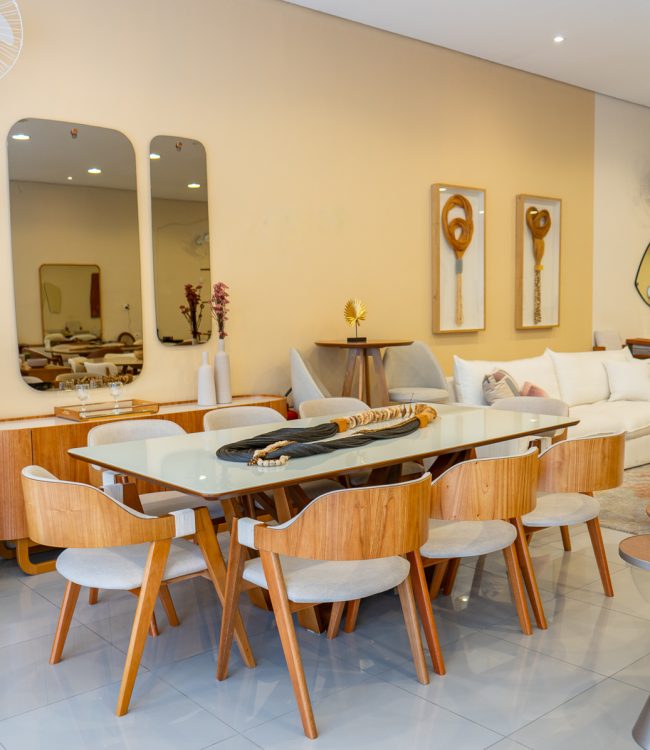 Fendi Decor 17.09.2025-36