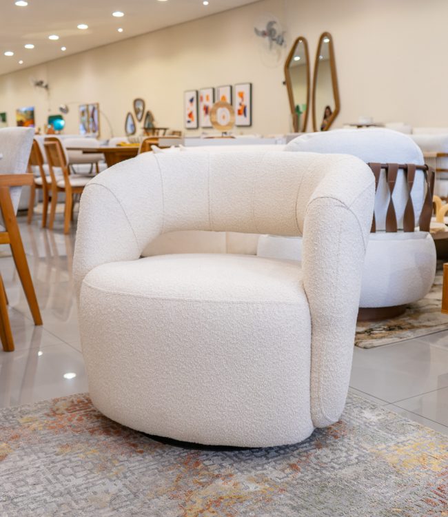 Fendi Decor 17.09.2025-57