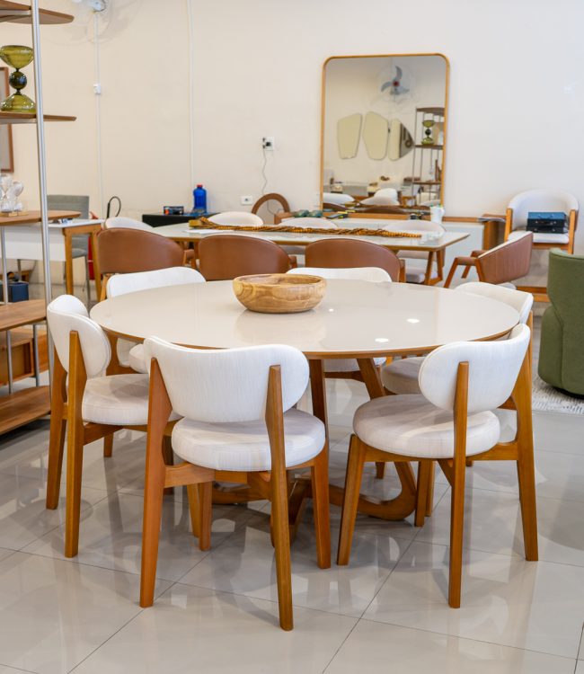 Fendi Decor 17.09.2025-63