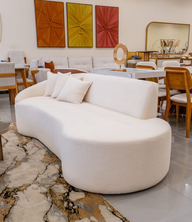 Fendi Decor 17.09.2025-74