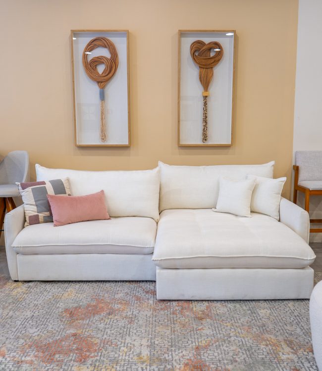 Fendi Decor 17.09.2025-85