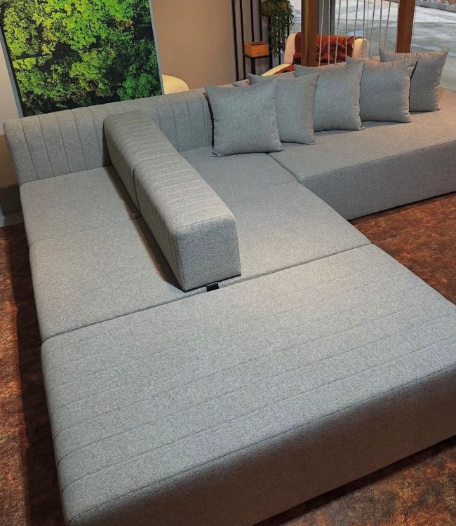 Imagem do WhatsApp de 2025-12-15 à(s) 10.16.39_ce3735c2