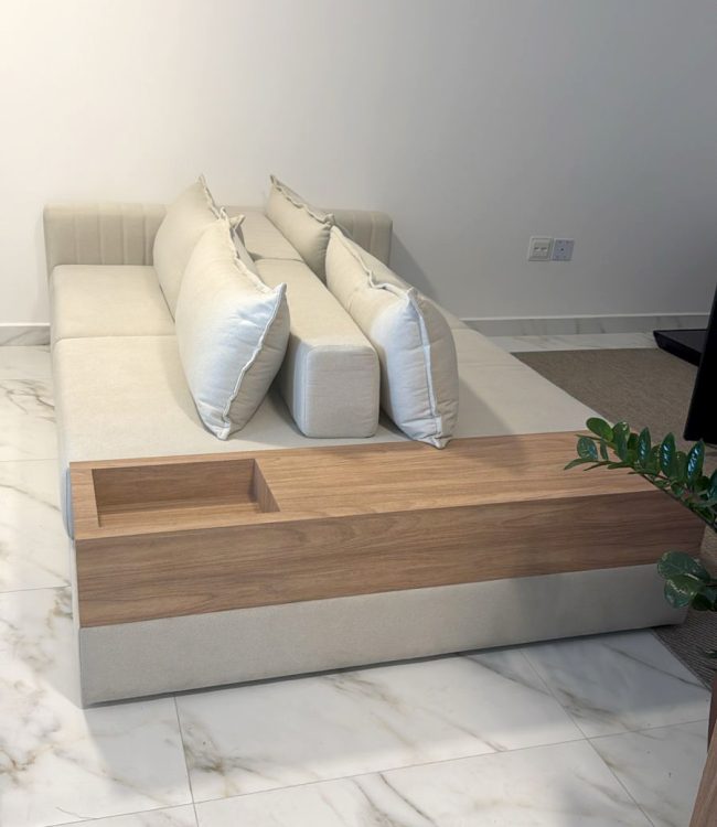 Imagem do WhatsApp de 2025-12-15 à(s) 10.16.39_fd2431c6