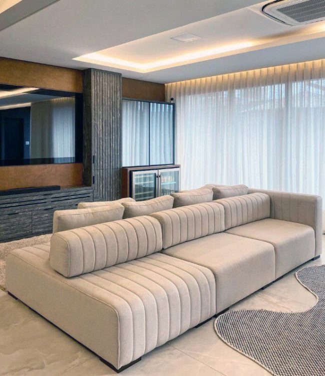 Imagem do WhatsApp de 2025-12-15 à(s) 10.16.40_a7bb2e24