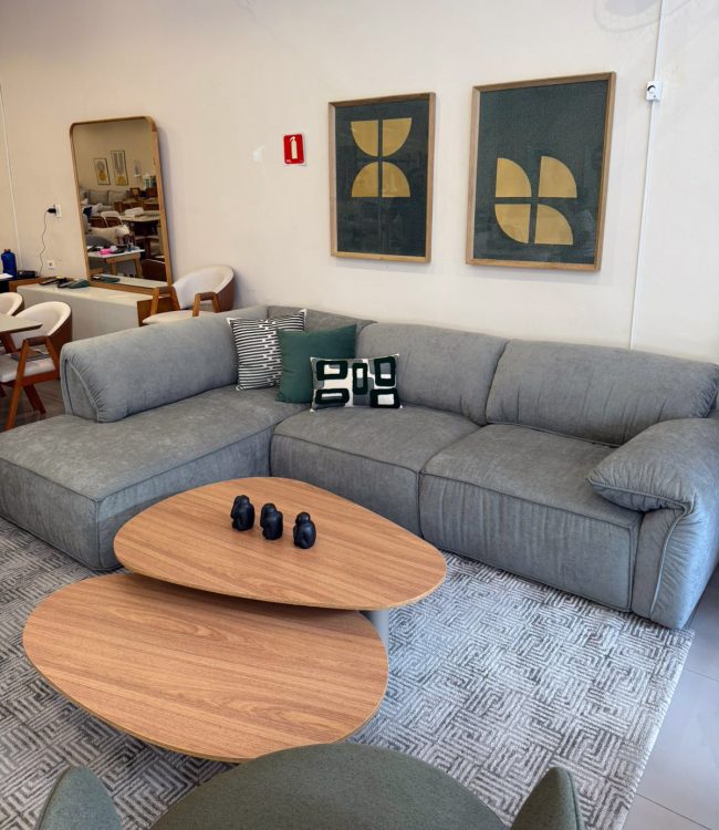 Imagem do WhatsApp de 2025-12-15 à(s) 10.17.57_d7c47c3a